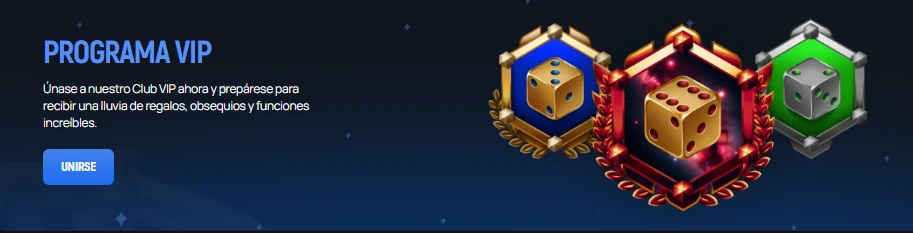 aerobet casino vip