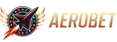 aerobetespana.com